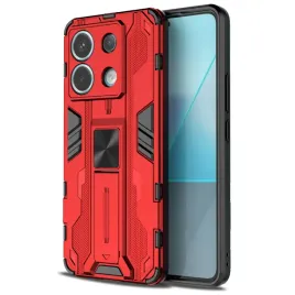 mocne-etui-pancerne-obudowa-do-xiaomi-redmi-note-13-pro-5g-poco-x6-5g