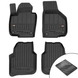 dywaniki-gumowe-3d-skoda-superb-ii-2008-2015-mata-gratis