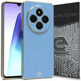 etui-cover-obudowa-cover-futeral-szybka-do-xiaomi-redmi-14c-poco-c75