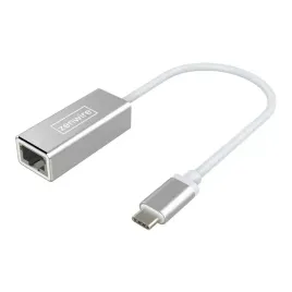 karta-sieciowa-hub-adapter-usb-c-3-1-fast-ethernet-rj45-przejsciowka-lan