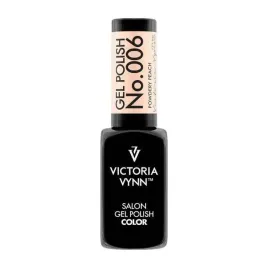 victoria-vynn-gel-polish-006-powdery-peach
