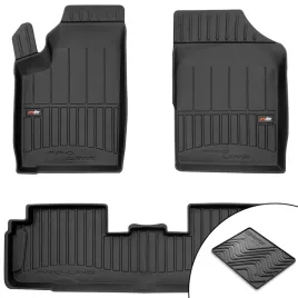 dywaniki-gumowe-3d-peugeot-partner-i-1996-2010-mata-gratis
