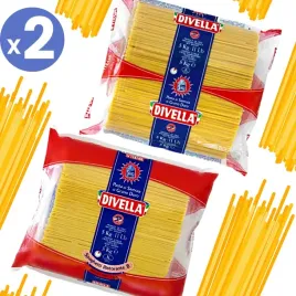 2x-makaron-wloski-spaghetti-linguine-restauracja-horeca-5-kg-divella