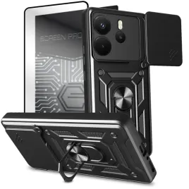 etui-pancerne-case-cover-obudowa-futeral-szybka-do-xiaomi-redmi-note-14