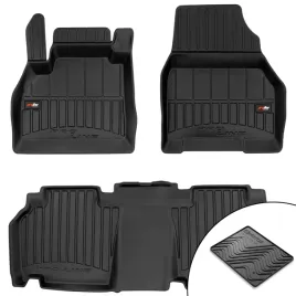 dywaniki-gumowe-3d-renault-kangoo-ii-2007-2021-mata-gratis