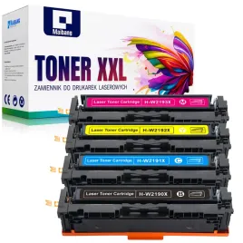 nowy-toner-w2190x-w2193x-do-hp-3202dw-3302fdw-3302fdn-3302sdw-3202dn-xl