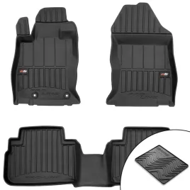 dywaniki-gumowe-3d-subaru-forester-v-od-2018-mata-gratis