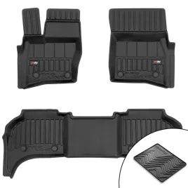dywaniki-gumowe-3d-land-rover-defender-ii-od-2020-mata-gratis