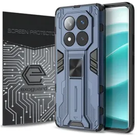etui-futeral-obudowa-szybka-do-xiaomi-redmi-note-14-pro-5g-poco-x7-5g