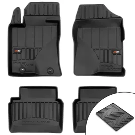 dywaniki-gumowe-3d-toyota-avensis-ii-2003-2009-mata-gratis
