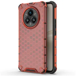 mocne-smukle-etui-case-cover-obudowa-futeral-nakladka-do-realme-14-pro-5g