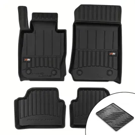 dywaniki-gumowe-3d-bmw-seria-3-e91-2004-2012-mata-gratis