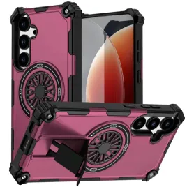 etui-pancerne-obudowa-do-magsafe-do-samsung-galaxy-s24-plus-s25-plus