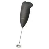 spieniacz-do-mleka-bomann-ms-344