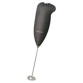 spieniacz-do-mleka-bomann-ms-344