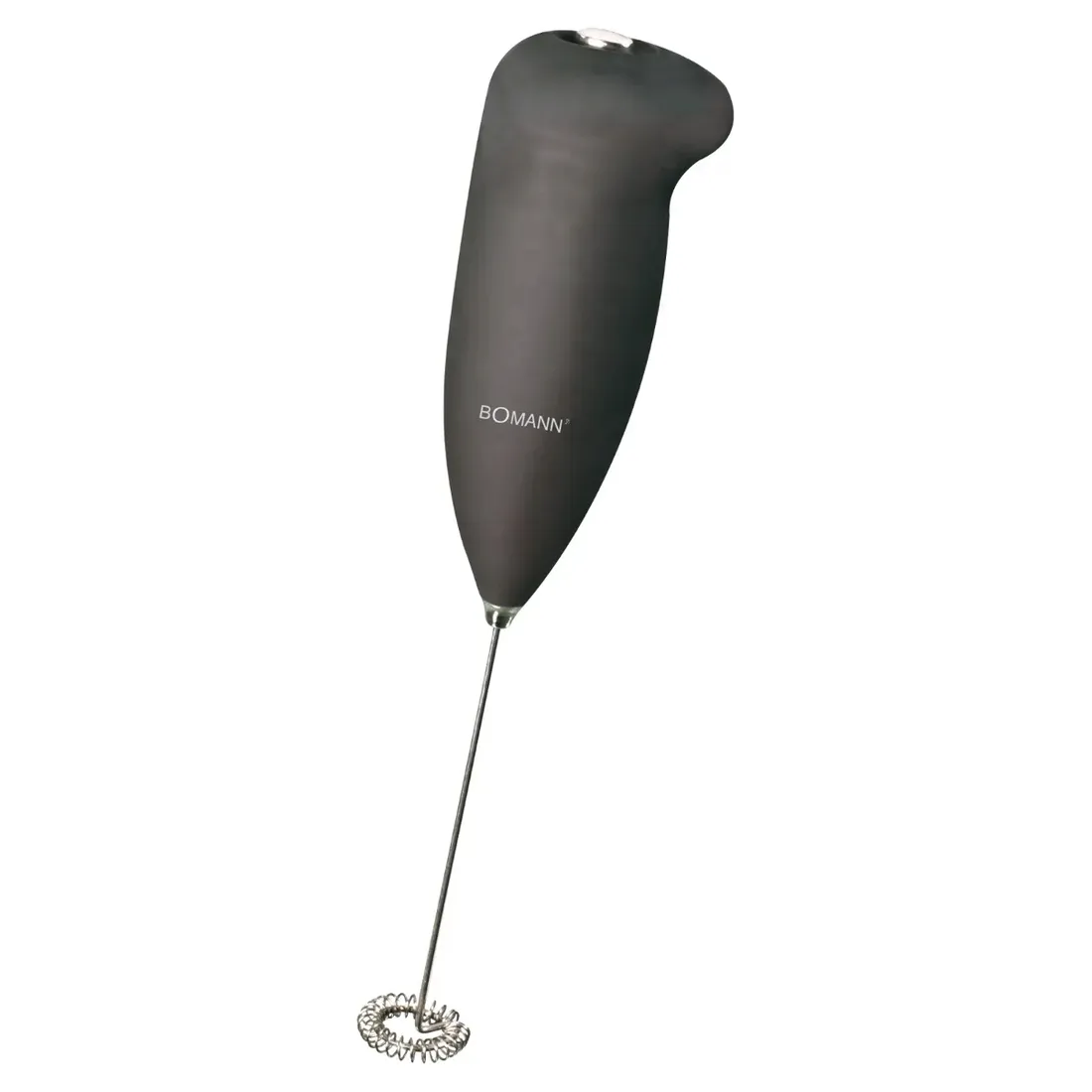 spieniacz-do-mleka-bomann-ms-344