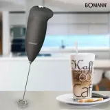 spieniacz-do-mleka-bomann-ms-344-stan-nowy