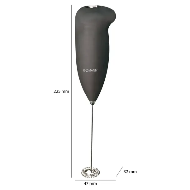 spieniacz-do-mleka-bomann-ms-344-marka-bomann
