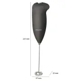 spieniacz-do-mleka-bomann-ms-344-marka-bomann