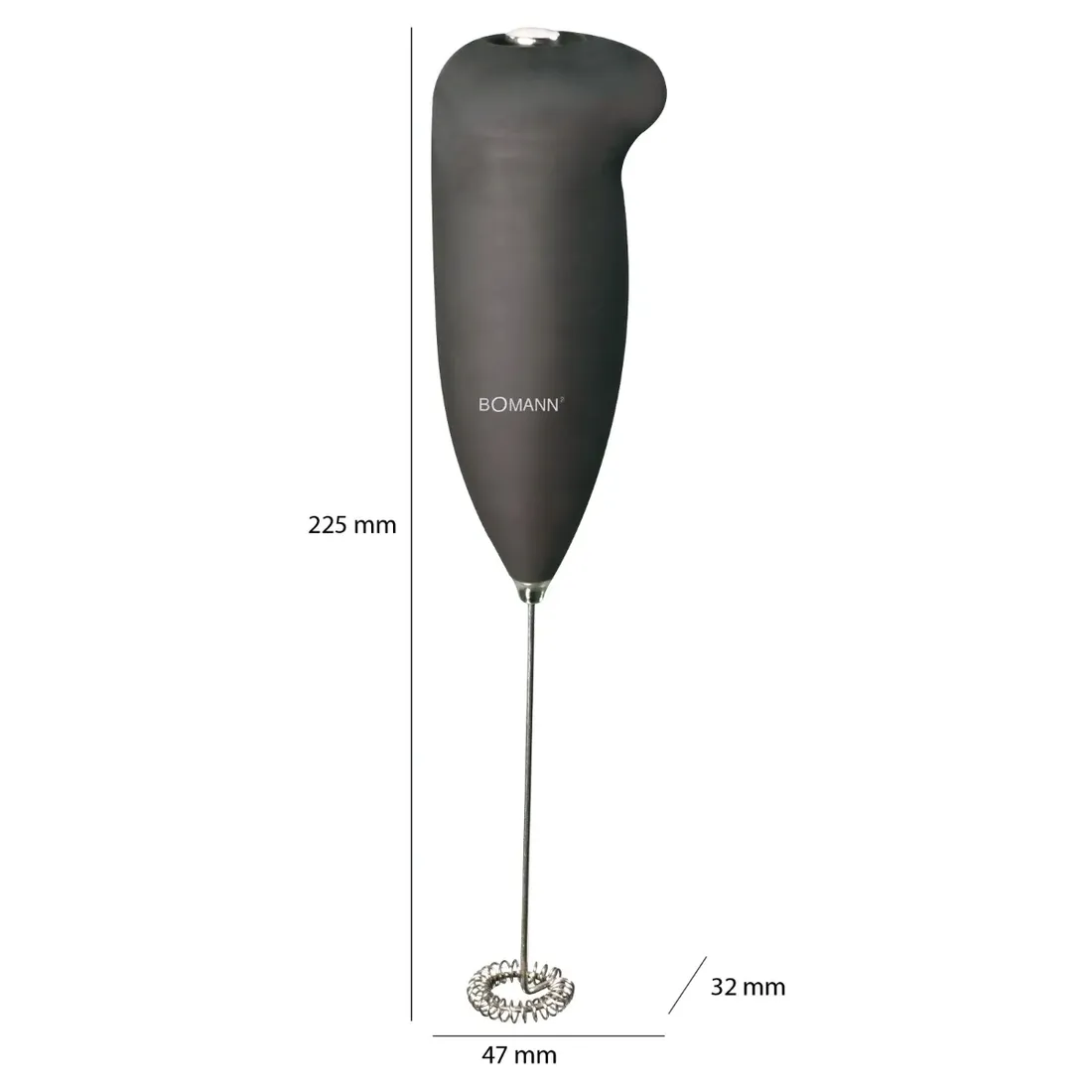 spieniacz-do-mleka-bomann-ms-344