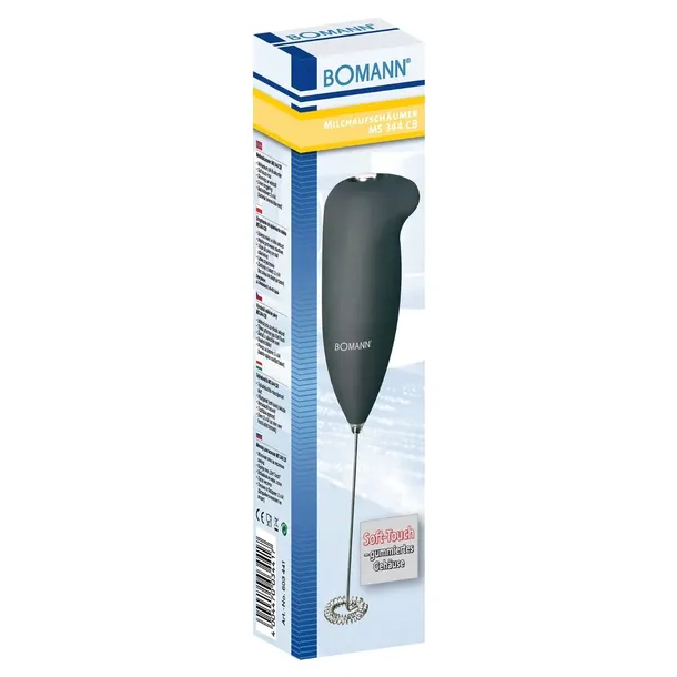 spieniacz-do-mleka-bomann-ms-344-model-ms-344
