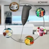 spieniacz-do-mleka-bomann-ms-344-kolor-dominujacy-czarny