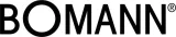 spieniacz-do-mleka-bomann-ms-344-rodzaj-reczny