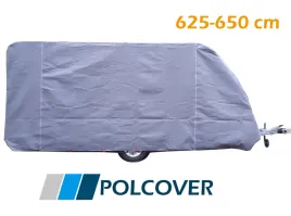 pokrowiec-na-przyczepe-kempingowa-r-650cm-x-250cm-europa