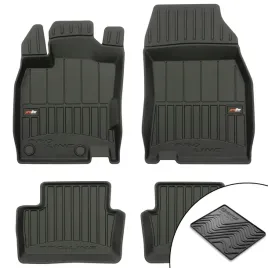 dywaniki-gumowe-3d-renault-kadjar-2015-2022-mata-gratis