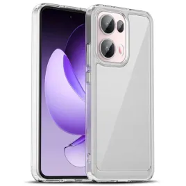 mocne-etui-case-cover-futeral-obudowa-nakladka-do-oppo-reno-13-pro-5g