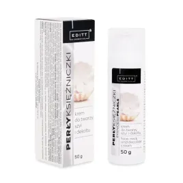 krem-perly-ksiezniczki-do-twarzy-szyi-i-dekoltu-editt-cometics-50-g