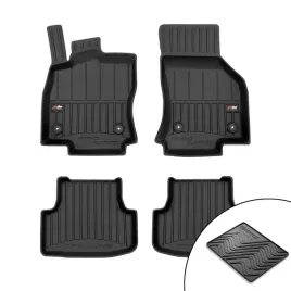 dywaniki-gumowe-3d-audi-a3-8y-od-2020-mata-gratis