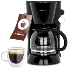 ekspres-do-kawy-przelewowy-kawiarka-zaparzacz-900w-15l-14-filizanek