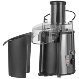 sokowirowka-wysokoobrotowa-sokownik-do-sokow-warzyw-owocow-wyciskacz-inox