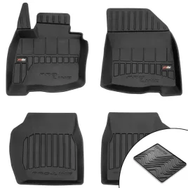 dywaniki-gumowe-3d-honda-civic-viii-2006-2011-mata-gratis