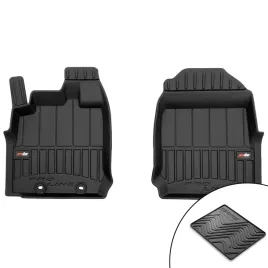 dywaniki-gumowe-3d-isuzu-d-max-iii-od-2019-mata-gratis