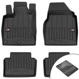 dywaniki-gumowe-3d-nissan-qashqai-i-2006-2013-mata-gratis