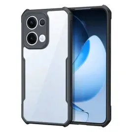 mocne-smukle-etui-case-cover-obudowa-futeral-nakladka-do-oppo-reno-13-5g