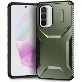 etui-pancerne-case-cover-obudowa-futeral-do-samsung-galaxy-a36-5g-a56-5g