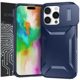 etui-pancerne-case-obudowa-futeral-szybka-do-apple-iphone-16-pro-max