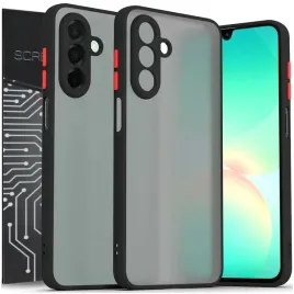 mocne-smukle-matowe-etui-obudowa-futeral-szklo-do-samsung-galaxy-a26-5g