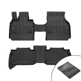 dywaniki-gumowe-3d-bmw-ix-i20-od-2021-mata-gratis
