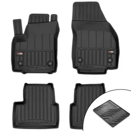 dywaniki-gumowe-3d-opel-meriva-b-2010-2017-mata-gratis