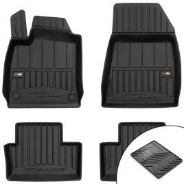 dywaniki-gumowe-3d-mitsubishi-colt-vii-od-2023-mata-gratis