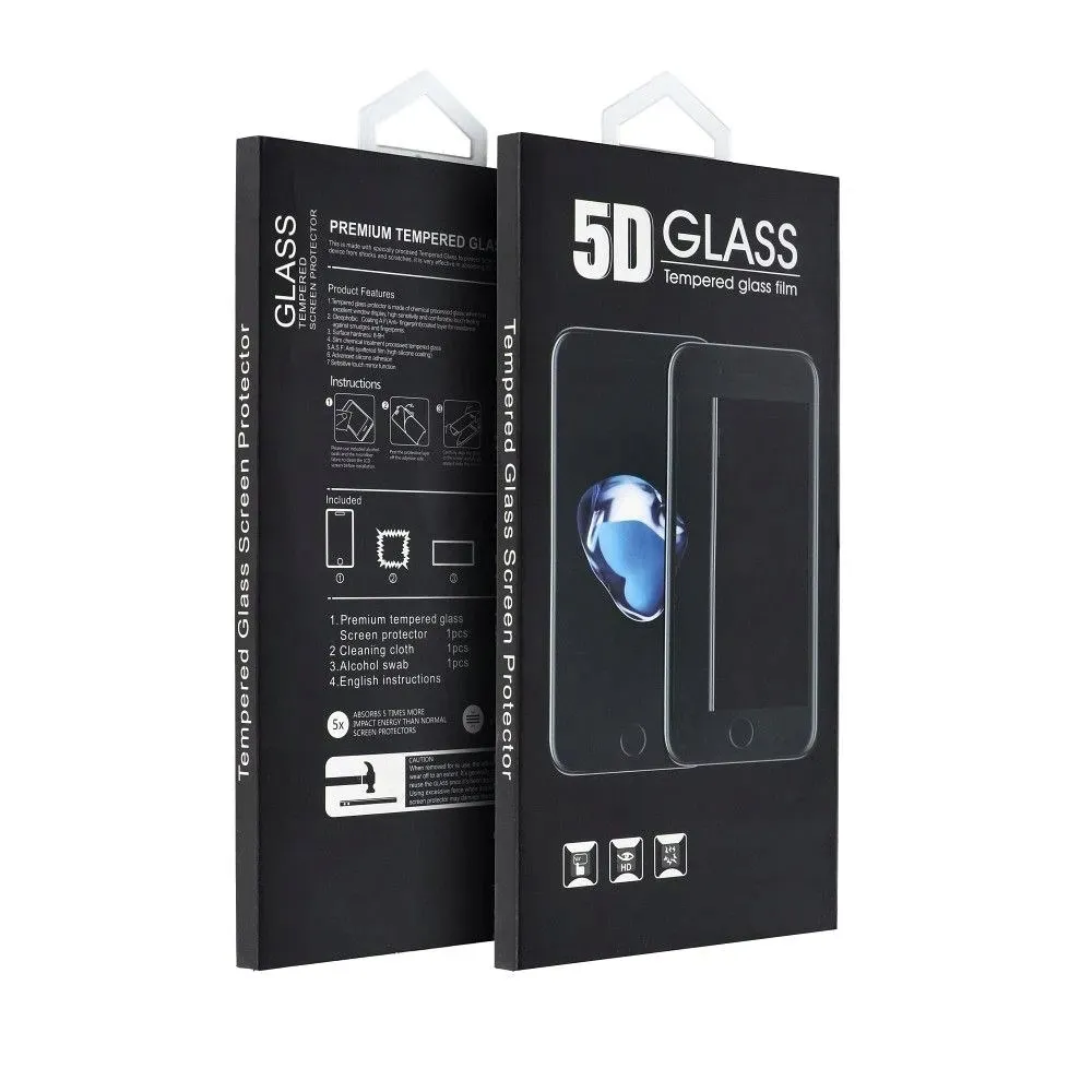 5d-full-glue-tempered-glass-do-iphone-12-mini-czarny