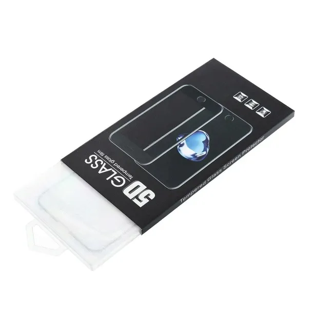 5d-full-glue-tempered-glass-do-iphone-12-mini-czarny-rodzaj-szklo-hartowane
