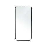 5d-full-glue-tempered-glass-do-iphone-12-mini-czarny-zestaw-do-aplikacji-tak