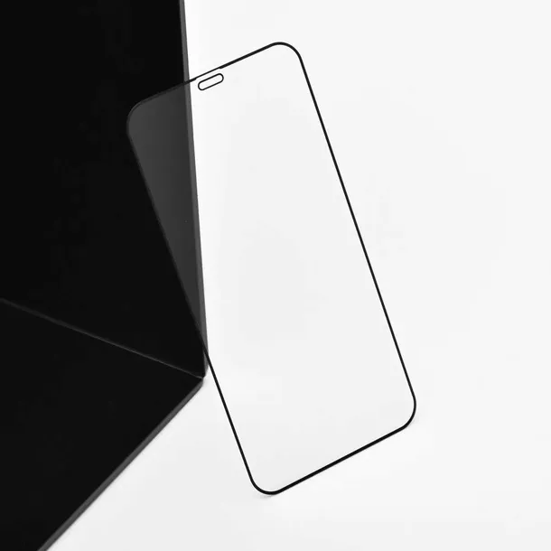 5d-full-glue-tempered-glass-do-iphone-12-mini-czarny-grubosc-szkla-0-3-mm