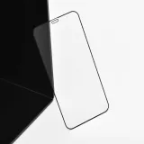 5d-full-glue-tempered-glass-do-iphone-12-mini-czarny-grubosc-szkla-0-3-mm