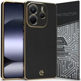 etui-cover-obudowa-futeral-nakladka-szybka-do-xiaomi-redmi-note-14-4g